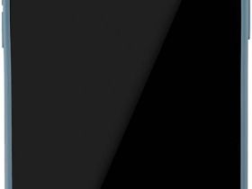 Чехол-накладка Rocket