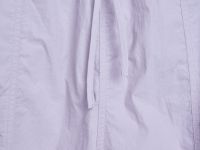 Брюки для девочек, Фиолетовый