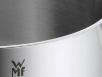 WMF Набор кастрюль 4 предмета Quality One WMF