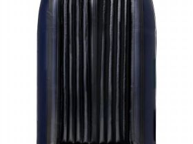 Лодка ПВХ SHARMAX SY-340 Airfloor (2024)