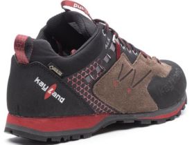 Ботинки VITRIK GTX