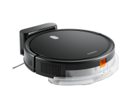 Робот-пылесос Xiaomi