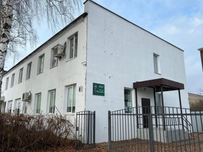 Картинная галерея Людмилы Киселевой