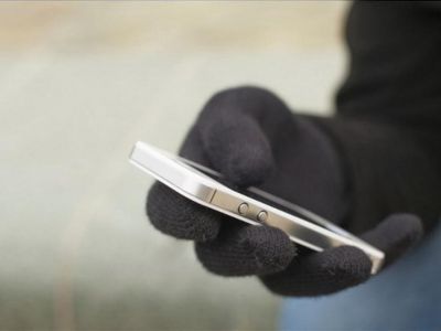 ВИДЕО. Аферист оказался убедительным. У жительницы Якутии обманным путем сняли деньги с карты