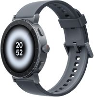 Умные часы realme Watch S5 Серые