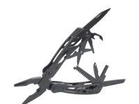 Мультитул Ganzo G202B, 24 функции