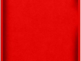 Чехол-накладка Borasco