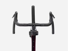 Шоссейный велосипед Trek Checkpoint ALR 3 Gen 3, год 2026, цвет Зеленый, ростовка 22