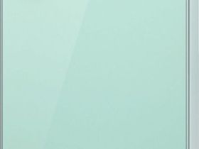 Смартфон Samsung Galaxy A26 8 ГБ/256 ГБ мятный