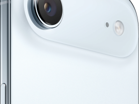 Смартфон Apple