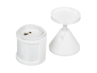 Датчик движения и освещенности Xiaomi