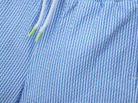 Плавки для мальчика