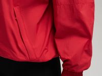 Куртка женская