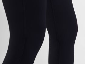 Брюки Fitness III Женские