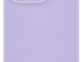 Чехол-накладка uBear