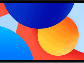 Планшет Xiaomi