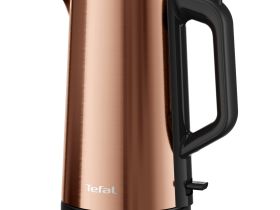 Электрический чайник Tefal Bouilloire KI583C10