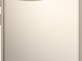 Смартфон iQOO Neo 10 12/256 ГБ «Дюна»