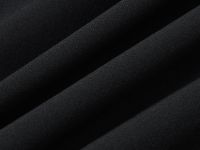 Шорты женские