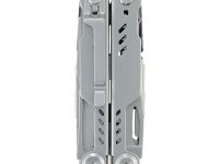 Мультитул Stinger 110 х 27 мм, 23 функции, сталь 440A/420A, нейлоновый чехол