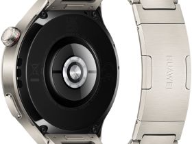 Часы HUAWEI