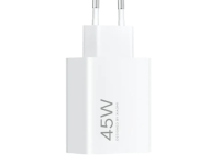 Зарядное устройство Xiaomi