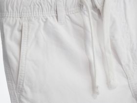 Брюки для мальчика