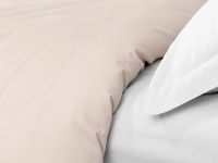 Пододеяльник Кристальный беж/Crystal beige