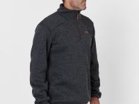 Пуловер Aniak II Мужской