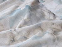 Постельное белье Кьяра