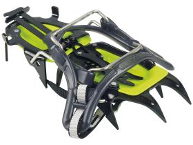 Кошки ASCENT UNIVERSAL