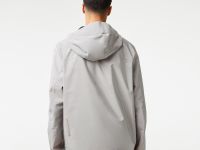 Мужская ветровка Lacoste