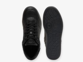 Мужские кроссовки Lacoste T-CLIP SHIELD 225 1 SMA