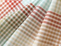 Набор салфеток Мадрас/Madras