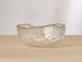 Салатник Frulatto V