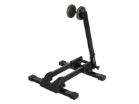 Стойка для велосипедов Topeak LineUp Stand Max+ (черный)