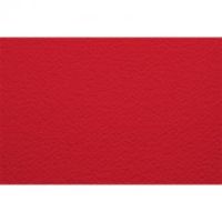Бумага для пастели Fabriano "Tiziano" 70x100 см 160 г №22 везувий