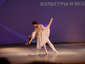 11 якутян стали победителями программы «Земский работник культуры»