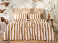 Постельное белье Tremezzo