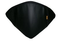 Сумка для снегохода BRP