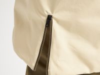 КУРТКА Ж Г/Л W GORE TREELINE JK