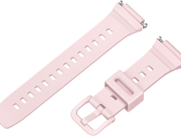 Детские часы HUAWEI