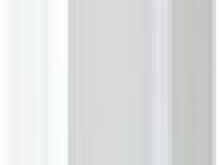 Планшет Samsung Galaxy Tab S11 LTE 512 ГБ Серый