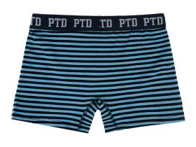 Трусы - боксеры, 3 шт. в комплекте для мальчика