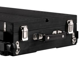 Этюдный ящик Малевичъ МЛ-82