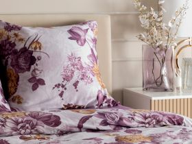 Постельное белье Giardino fiorito