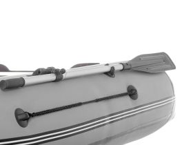 Лодка ПВХ ТРИТОН Air 310