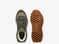 Мужские кроссовки Lacoste ELITE ACTIVE 224 2 SMA