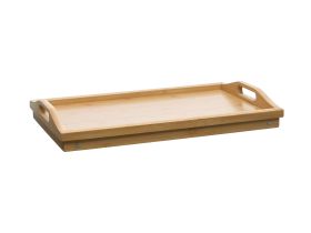 Поднос Albero с ножками