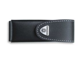 Чехол Victorinox 4.0524.3, черный